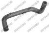 FORD 2T1418K579AA Hose, heat exchange heating